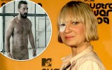 Sia si allea con Fka Twigs e accusa Shia LaBeouf: «bugiardo patologico»